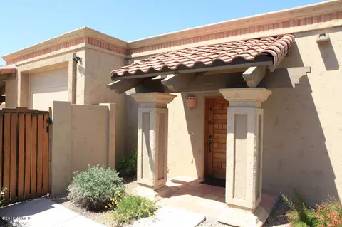 3754 E Menlo St, Mesa, AZ 85215 photo 33