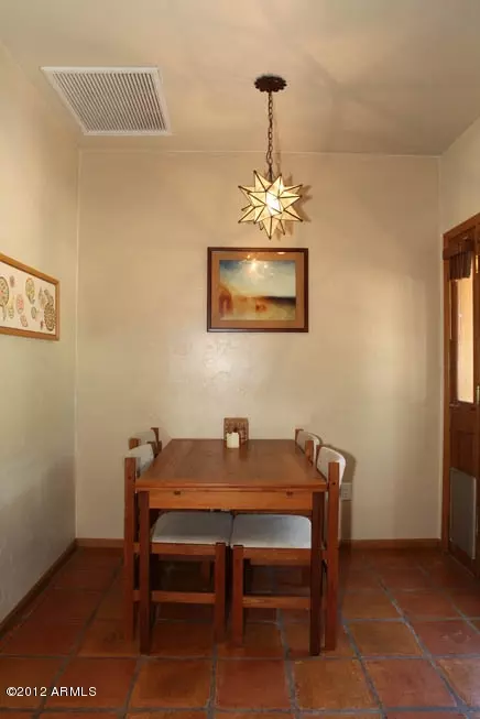 3754 E Menlo St, Mesa, AZ 85215 photo 32