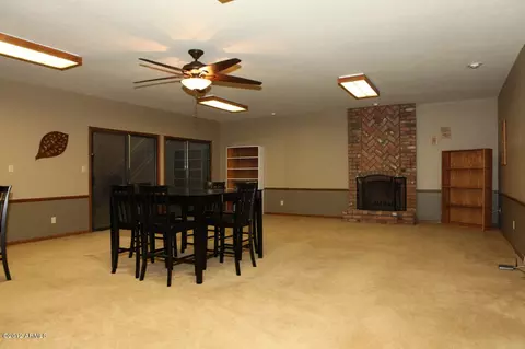3754 E Menlo St, Mesa, AZ 85215 photo 25
