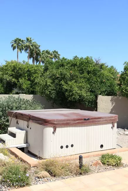 3754 E Menlo St, Mesa, AZ 85215 photo 45