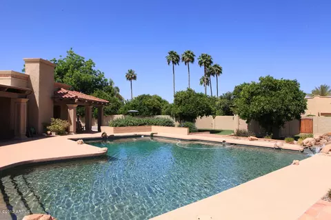 3754 E Menlo St, Mesa, AZ 85215 photo 39