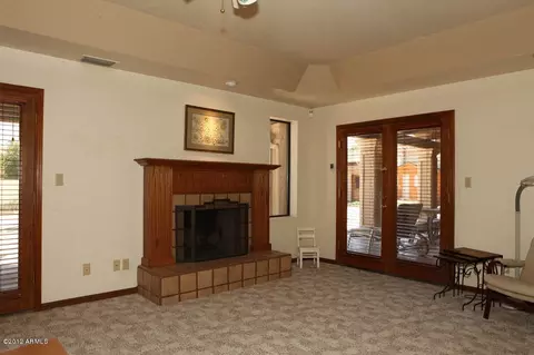 3754 E Menlo St, Mesa, AZ 85215 photo 15