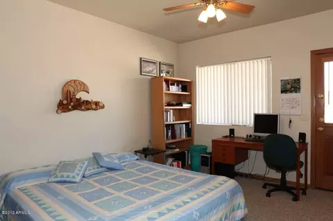 3754 E Menlo St, Mesa, AZ 85215 photo 31