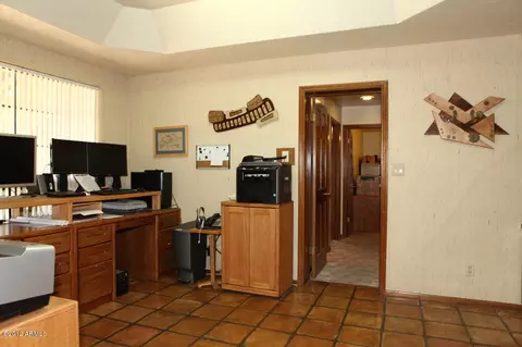 3754 E Menlo St, Mesa, AZ 85215 photo 23