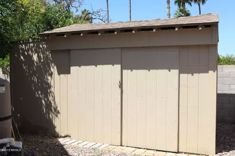 3754 E Menlo St, Mesa, AZ 85215 photo 46