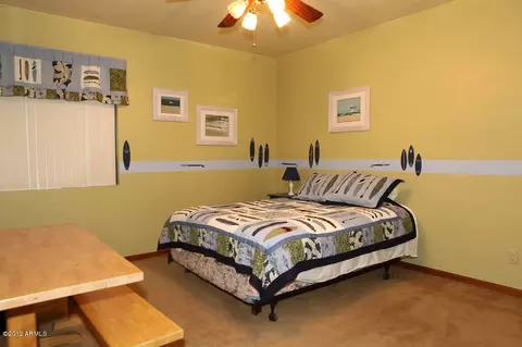 3754 E Menlo St, Mesa, AZ 85215 photo 18