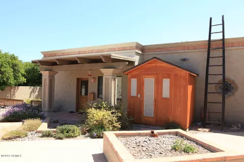 3754 E Menlo St, Mesa, AZ 85215 photo 42