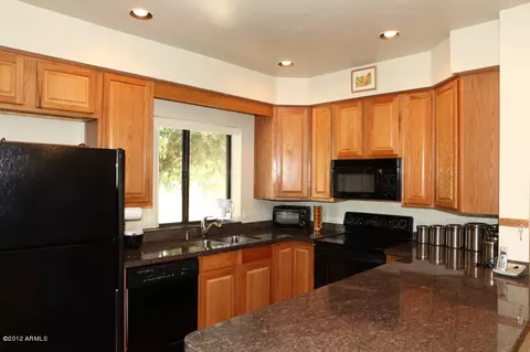 3754 E Menlo St, Mesa, AZ 85215 photo 35
