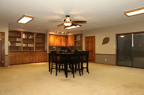 3754 E Menlo St, Mesa, AZ 85215 photo 26