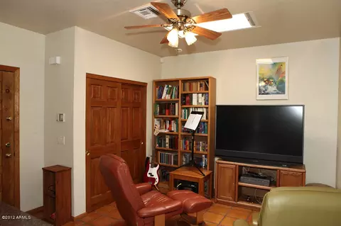 3754 E Menlo St, Mesa, AZ 85215 photo 34