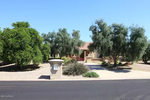 3754 E Menlo St, Mesa, AZ 85215 photo 1