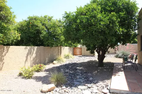 3754 E Menlo St, Mesa, AZ 85215 photo 36