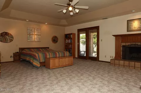 3754 E Menlo St, Mesa, AZ 85215 photo 14