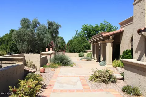 3754 E Menlo St, Mesa, AZ 85215 photo 24
