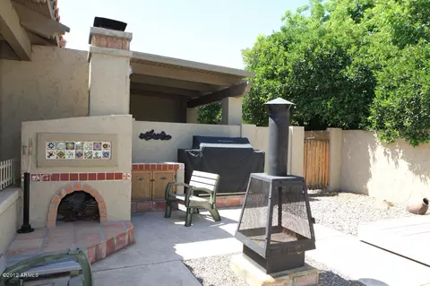 3754 E Menlo St, Mesa, AZ 85215 photo 44