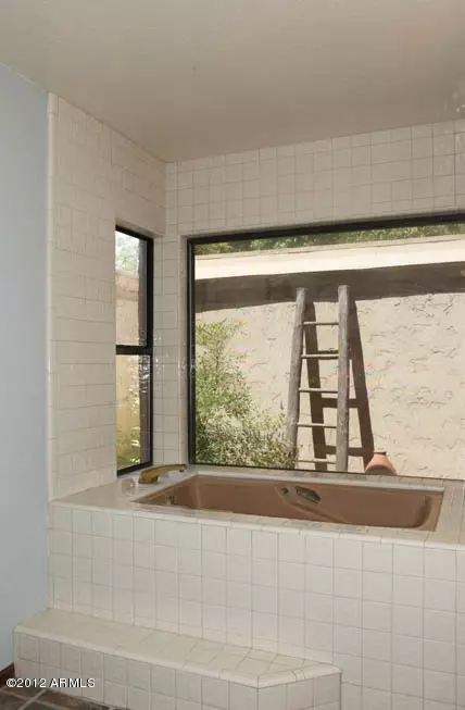 3754 E Menlo St, Mesa, AZ 85215 photo 17