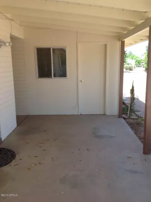 5456 E Akron St, Mesa, AZ 85205 photo 4
