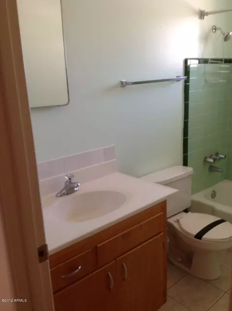 5456 E Akron St, Mesa, AZ 85205 photo 3