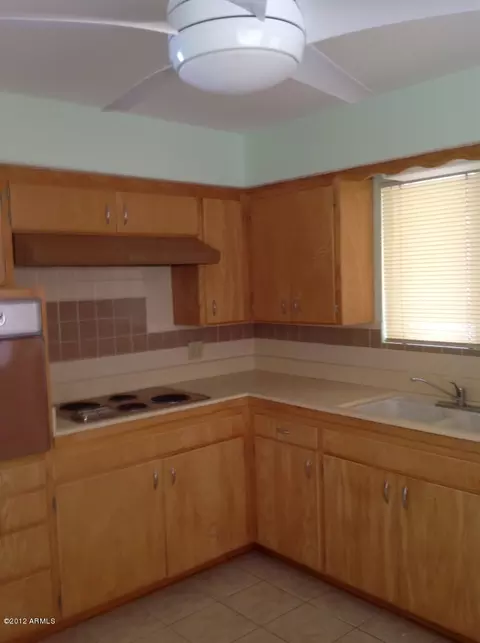 5456 E Akron St, Mesa, AZ 85205 photo 2