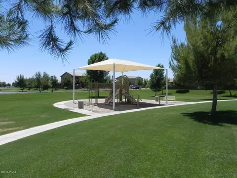 4225 E Bruce Ct, Gilbert, AZ 85234 photo 3