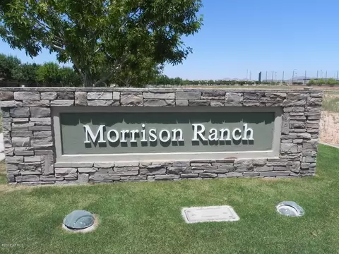 4225 E Bruce Ct, Gilbert, AZ 85234 photo 4