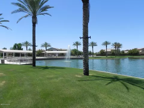 4225 E Bruce Ct, Gilbert, AZ 85234 photo 2