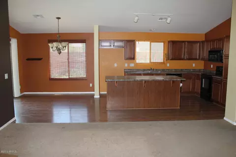 2953 E Mead Dr, Gilbert, AZ 85298 photo 3