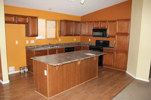 2953 E Mead Dr, Gilbert, AZ 85298 photo 2