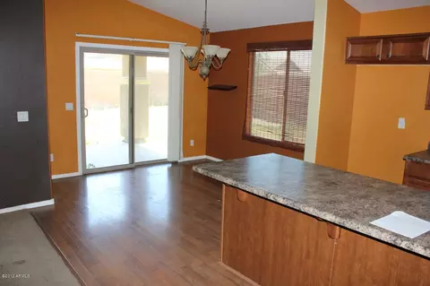 2953 E Mead Dr, Gilbert, AZ 85298 photo 4