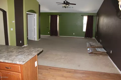 2953 E Mead Dr, Gilbert, AZ 85298 photo 5