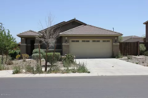 2953 E Mead Dr, Gilbert, AZ 85298 photo 1