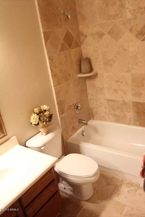 4277 E Indigo St, Gilbert, AZ 85298 photo 32