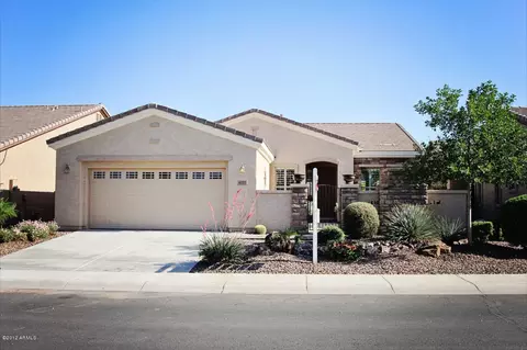 4277 E Indigo St, Gilbert, AZ 85298 photo 3