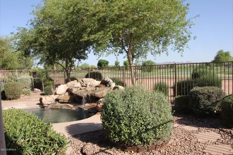 4277 E Indigo St, Gilbert, AZ 85298 photo 10