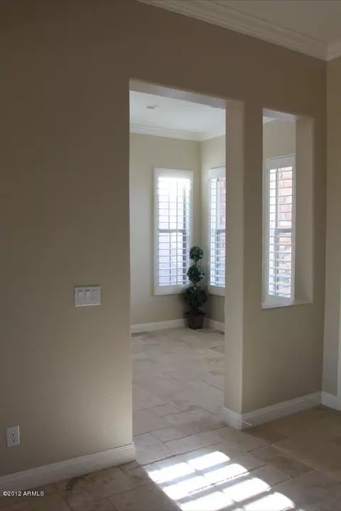 4277 E Indigo St, Gilbert, AZ 85298 photo 22