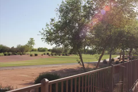 4277 E Indigo St, Gilbert, AZ 85298 photo 14