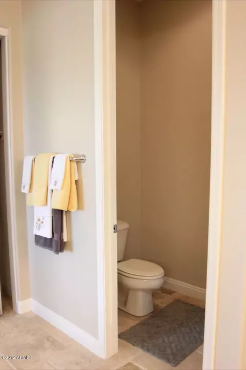 4277 E Indigo St, Gilbert, AZ 85298 photo 30