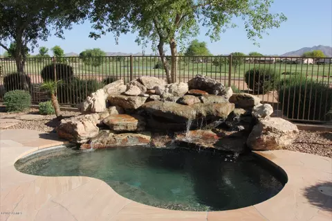 4277 E Indigo St, Gilbert, AZ 85298 photo 16