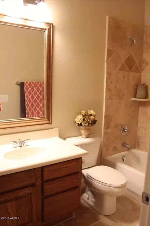 4277 E Indigo St, Gilbert, AZ 85298 photo 31