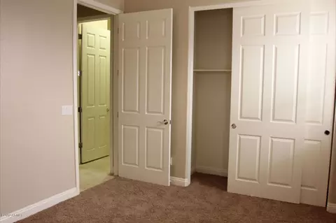 4277 E Indigo St, Gilbert, AZ 85298 photo 36