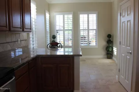 4277 E Indigo St, Gilbert, AZ 85298 photo 24