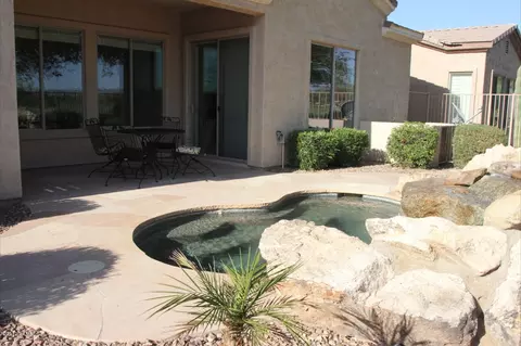 4277 E Indigo St, Gilbert, AZ 85298 photo 17
