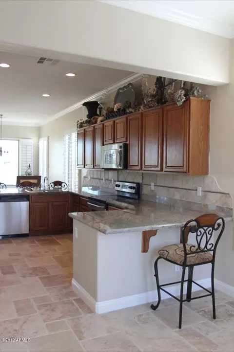 4277 E Indigo St, Gilbert, AZ 85298 photo 23