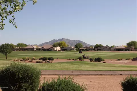 4277 E Indigo St, Gilbert, AZ 85298 photo 15