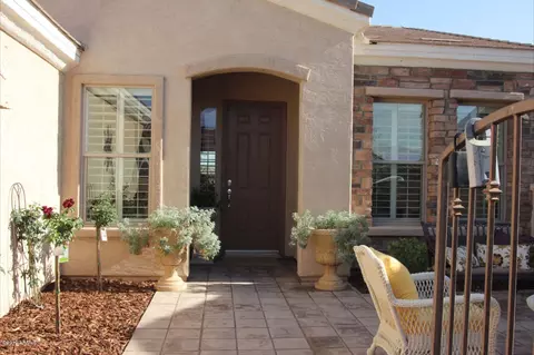 4277 E Indigo St, Gilbert, AZ 85298 photo 6