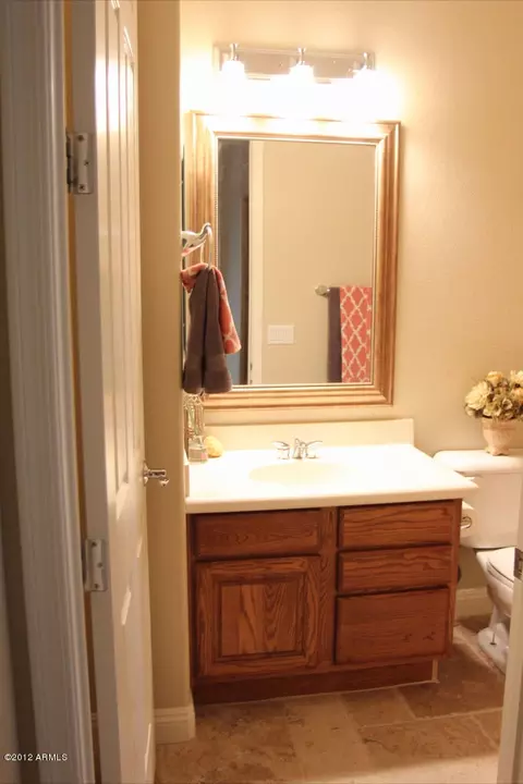 4277 E Indigo St, Gilbert, AZ 85298 photo 33