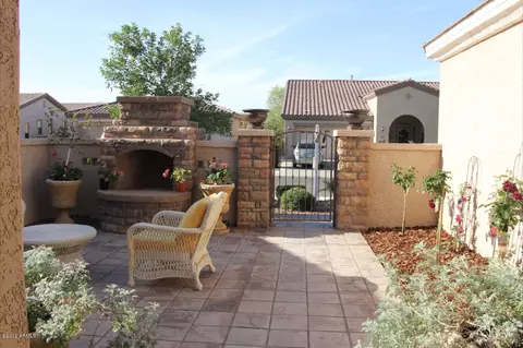 4277 E Indigo St, Gilbert, AZ 85298 photo 7