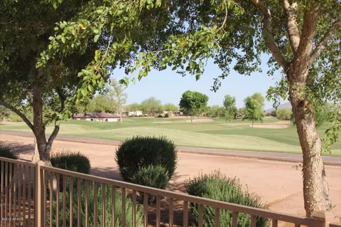 4277 E Indigo St, Gilbert, AZ 85298 photo 13