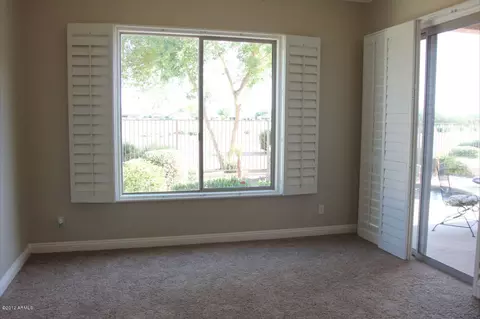 4277 E Indigo St, Gilbert, AZ 85298 photo 26