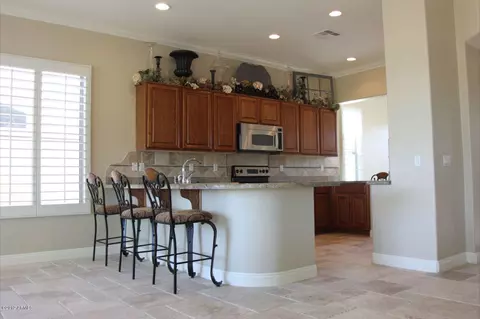 4277 E Indigo St, Gilbert, AZ 85298 photo 19